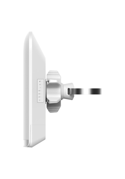Ruıjıe Reyee Rg-est350g 10dbi 867mbps 5ghz 5+km Harici Access Point 2-li Set