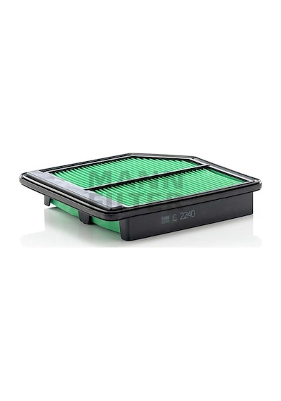 Mann Filter C2240 Hava Filtresi