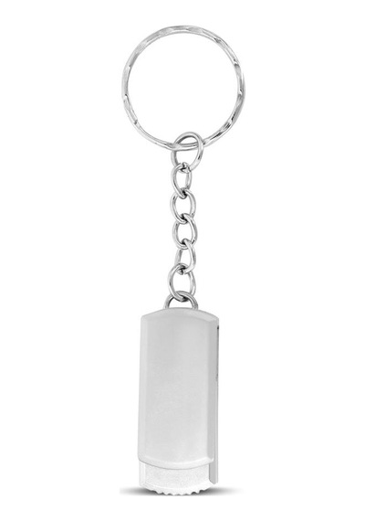 Tedzin Byl 46 2.0 Metal Usb Bellek