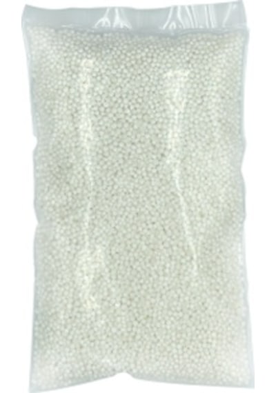 Küçük Tapypka Incisi Small Tapioca Pearl Soga 200 G