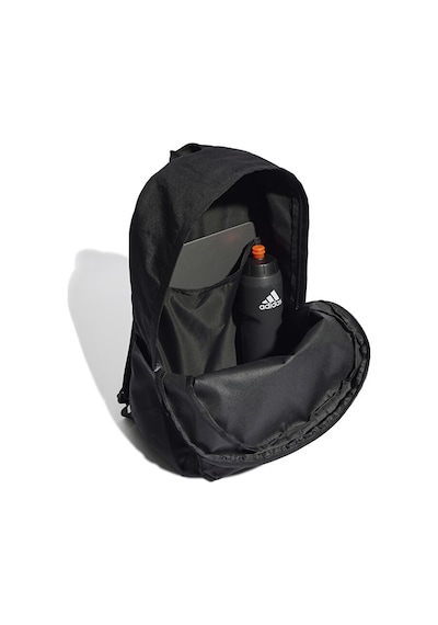 Adidas Clsc Bars Bp Sırt Çantası 27,5l Jı6953 Siyah Jı6953 Siyah