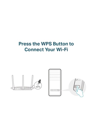 Tl-wn823n 300mbps Wi-fi Mini Usb Adaptör
