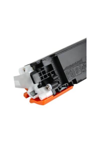 Safir Toner Hp 126a-ce311a Cf346a - Ce913a 1.000 Syf Mavi Uyumlu Toner