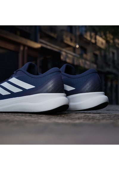 Adidas Runfalcon 6 Kh5565 Lacivert Erkek Spor Ayakkabı
