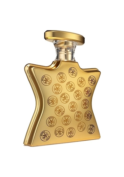 Bond No 9 Signature Erkek Parfüm EDP 100 ML