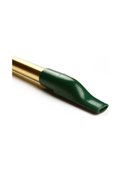 Hermann Mayer Hmıf D İrlanda Flütü (Irish Whistle)