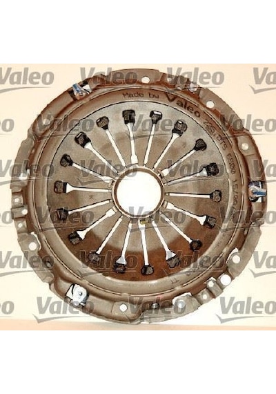 VALEO 821249 DEBRIYAJ SETI 156 2.5I 24V V6