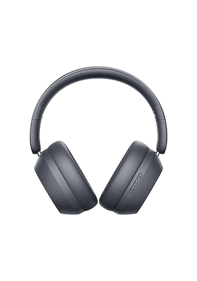 Baseus Bass 35 Max Bluetooth 5.3 Kulak Üstü Kulaklık