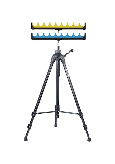 Effe Kamış Ayağı Ayarlı Tripod Hg284 45101832