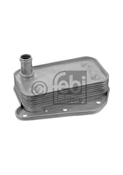 FEBI 37743 Yağ Soğutucu W203 W204 C209 W210 W211