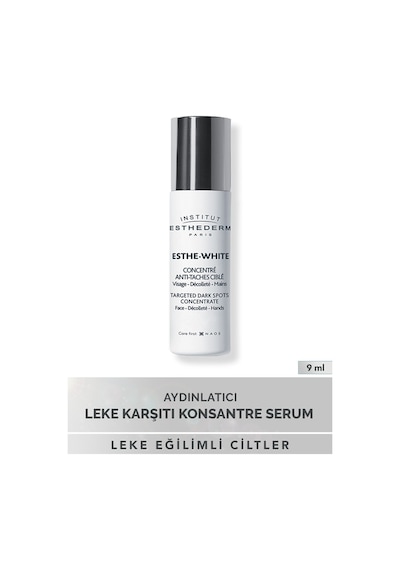 Kırışık Ve Düzensiz Ciltler İçin Sıkılaştırıcı Nemlendirici Roll-on Serum 9ml