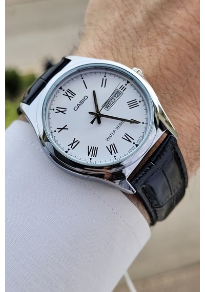 Casio Csıste9 Erkek Kol Saati
