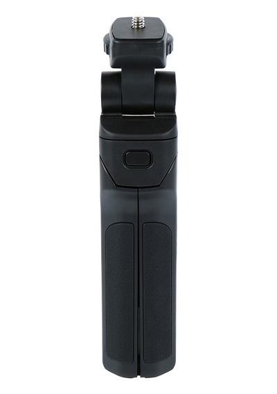 Jjc Tp-pa1 Grip Kumandalı Çekim Kolu Panasonic Dmw-shgr1