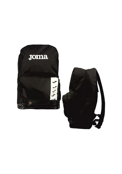 Joma 9212260-20.001 Splash Erkek Sırt Çantası Siyah