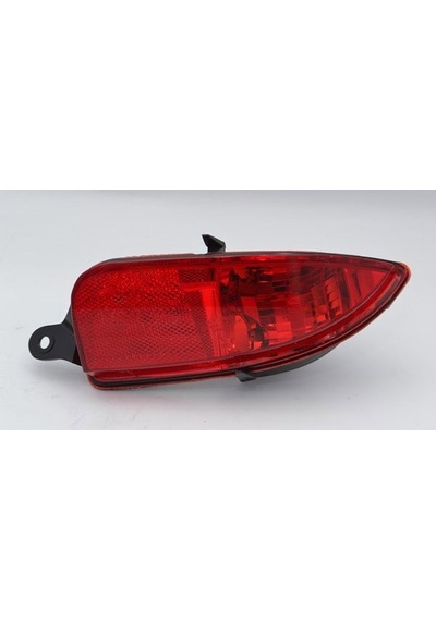 Opel Corsa Arka Sis Sağ 2001-2006 6223042 4424002rue 1.2, 1.4, 1.0, 1.3 Cdtı