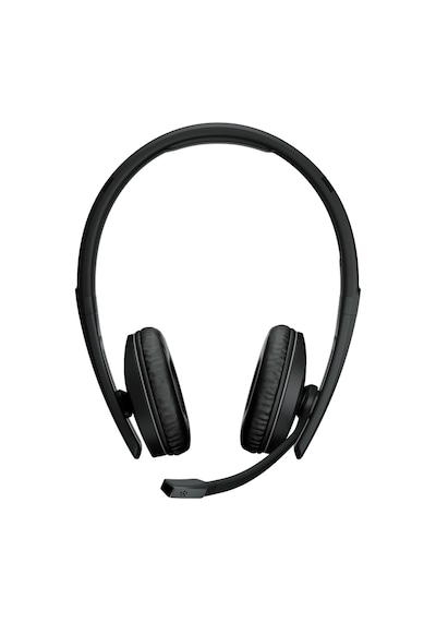 EPOS Sennheiser ADAPT 260 Bluetooth Kulak Üstü Kulaklık