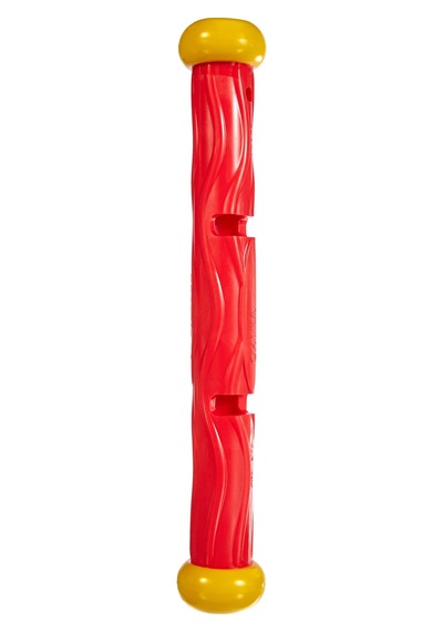 Intex Underwater Play Sticks Su Altında Oyun Çubukları Açık Bej