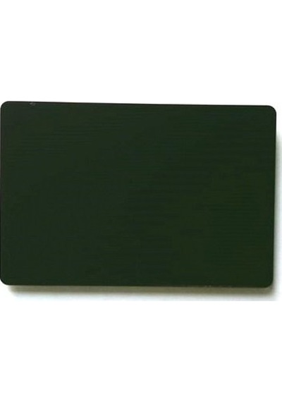 Lenovo Uyumlu Ideapad Yoga 11 2696 Touchpad Trackpad Tm-02102-001