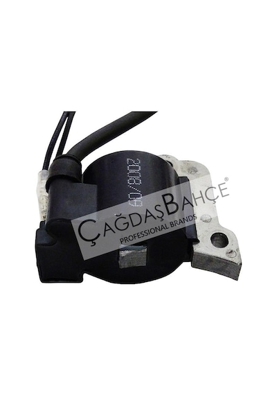Baco Tf900 İlaçlama Makinesi Elektronik Ateşleme Bobini