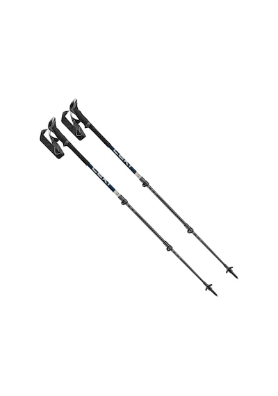 Leki Makalu Baton Çok Renkli