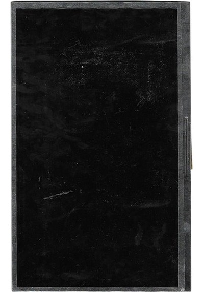 Rowell RQ-560XOP Lcd İç Ekran