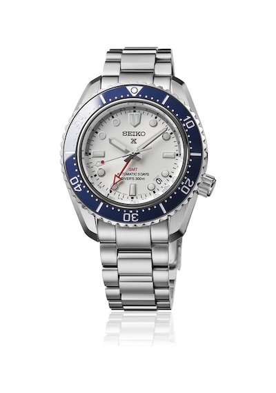 Seiko Prospex Spb519j Erkek Kol Saati