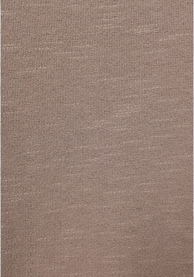 Colin's Colins Comfort Fit Yuvarlak Yaka Düz Erkek Gri Kısa Kol Tişört Cl1074161 Q1.v1 Tpe Gri