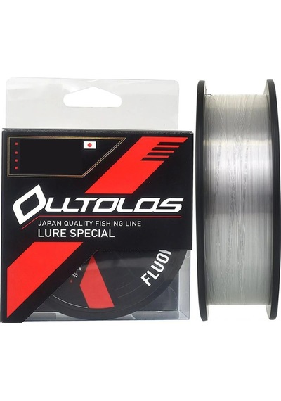 Ygk N270 Olltolos Fc 100m 3.63kg 0.239