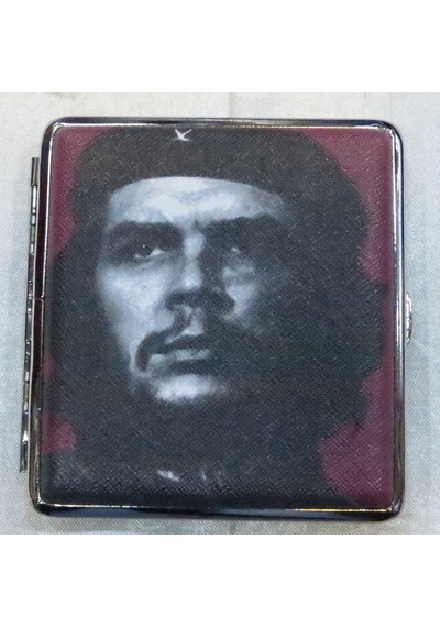 Silvio Monetti Sigara Tabakası(Kısa Sigara)Che Guevara