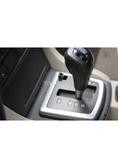 Vites Topuzu Focus - Fiesta - Mondeo Ranger Otomatik 345208330