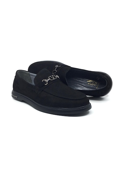 Lisan Sohes Lisans Shoes 245 %100 Hakiki Deri Erkek Günlük Ortopedik Rahat Yazlık Casual Ayakkabı Yeni Sezon 40-44 Siyah Siyah Nubuk Lisan Sohes Lisans Shoes 245 %100 Hakiki Deri Erkek Günlük Ortopedik Rahat Yazlık Casual Ayakkabı Yeni Sezon 40-44 Siyah Siyah Nubuk