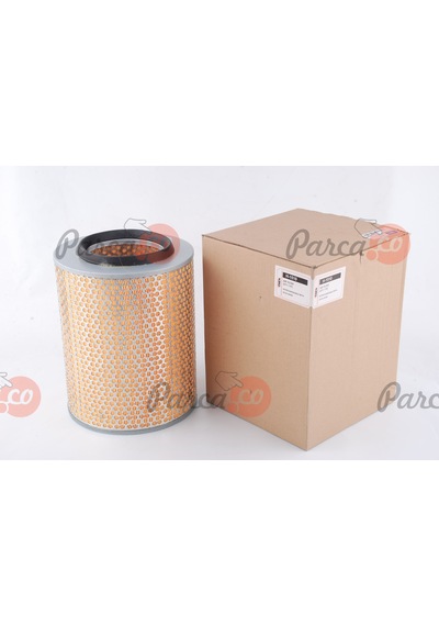 Hava Filitre Hyundai HD35/75 (EU4) [CHEN] 281305A500