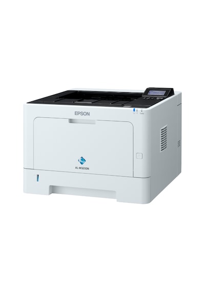 Epson WorkForce AL-M320DN Mono Lazer Yazıcı