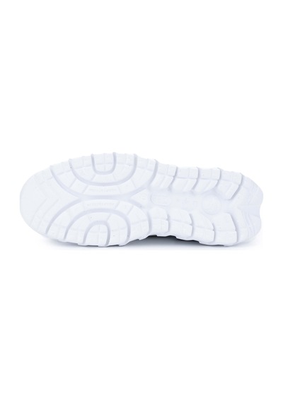 Callaghan Erkek Hakiki Deri Lacivert Sneakers & Spor Ayakkabı 618 55301 Erk Ayk Sk23/24 Azul Kmbn Çok Renkli Callaghan Erkek Hakiki Deri Lacivert Sneakers & Spor Ayakkabı 618 55301 Erk Ayk Sk23/24 Azul Kmbn Çok Renkli