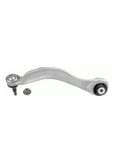 LEMFÖRDER 3621401 ROTİLLİ KOL ÖN ÜST SOL BMW 5 F10 F11 BMW 6 F12