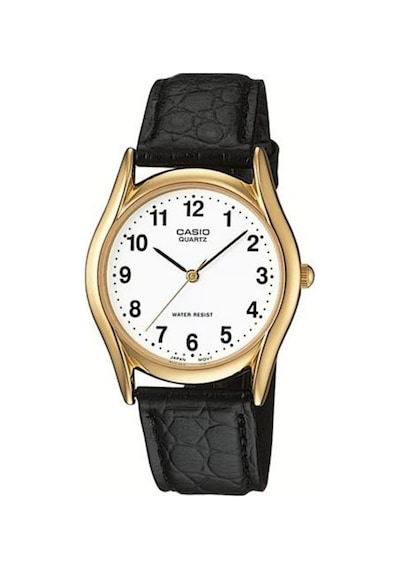 Casio Mtp-1094q-7b1 Erkek Kol Saati