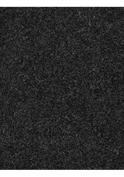 Koton Uzun Kollu Cepli Oversize Uzun Kruvaze Kaşe Kaban Antrasit 7wak00025ew 939 Koton Uzun Kollu Cepli Oversize Uzun Kruvaze Kaşe Kaban Antrasit 7wak00025ew 939