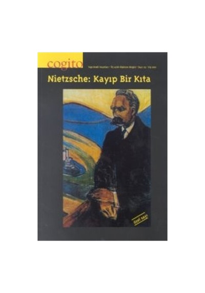 Felsefenin Pratikteki Yeri Üzerine Düşünceler