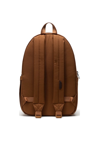 Herschel Settlement Unisex Sırt Çantası 11407-05033-os Rubber