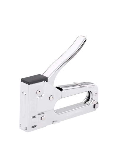 Stanley 6-TR45 Zımba Tabancası Hafif Hizmet