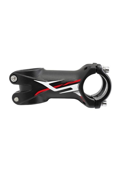 Tvr Gidon Boğazı 31.8mm/80mm Siyah Çok Renkli