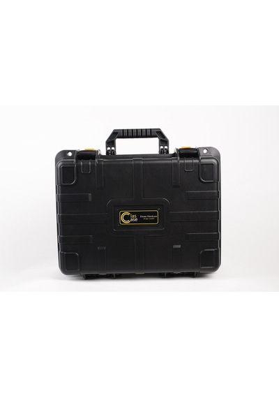 Clascase Dji Avata Pro View Combo Smart Explorer Combo Hardcase Taşıma Çantası