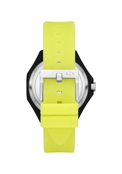 Armani Exchange Ax7155set Kadın Kol Saati Ve Yedek Kordon