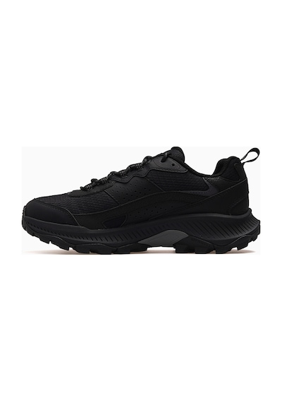 Merrell Speed Strike 2 Gore-tex Erkek Outdoor Ayakkabı 26k J037825 Siyah