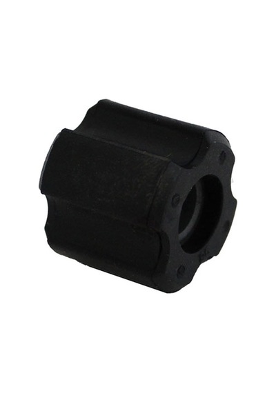 Tırpan Şaft Mili Yatağı Hyundaı Hyxm58S-Kawasakı Tj53S 22.5Mm