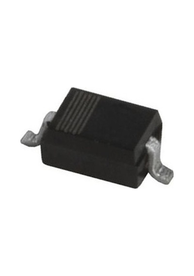 1Ss355 Sod 323 Smd Diyot X 1 Adet