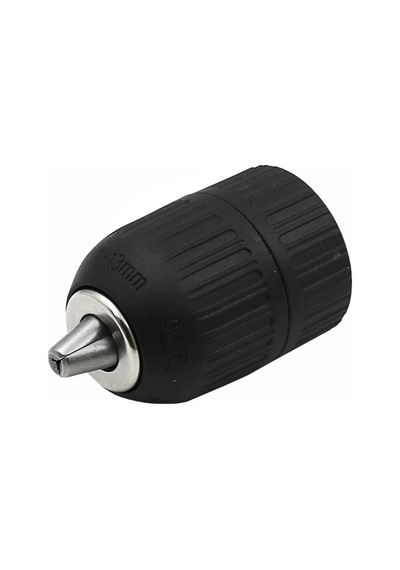 Cmc Cmc4795 Plastik Mandren - 13 MM
