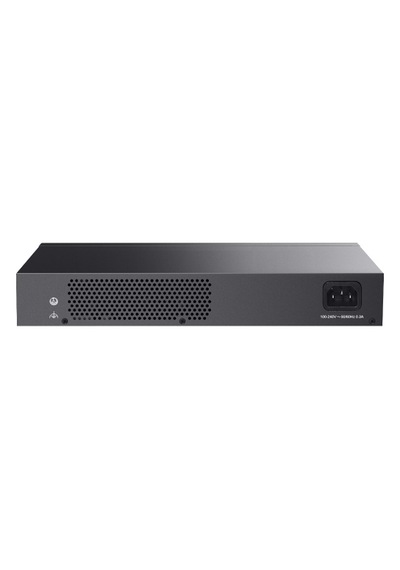 Tp-lınk Ls1016g 16port 10/100/1000 Mbps Swıtch