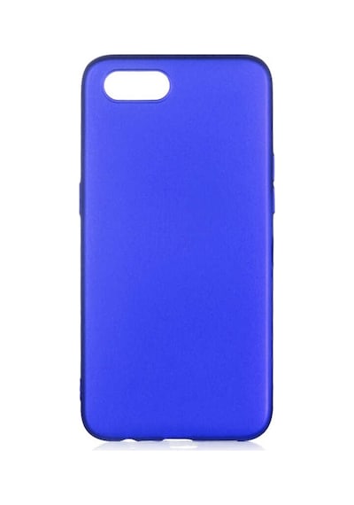 Realme C2 Kilif Soft Mat Premier Case 417920224