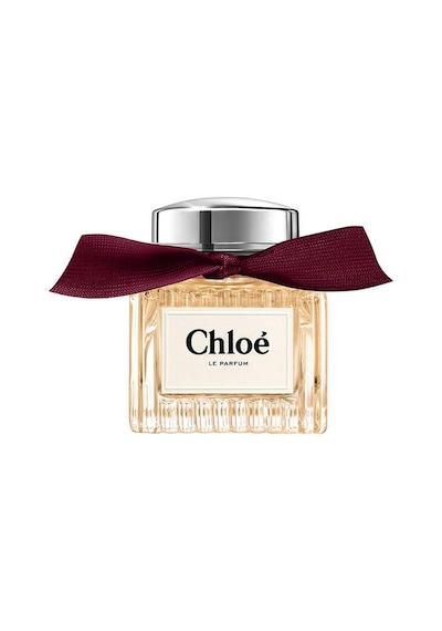 Chloe Le Parfum Refillable 50 Ml Aromatik